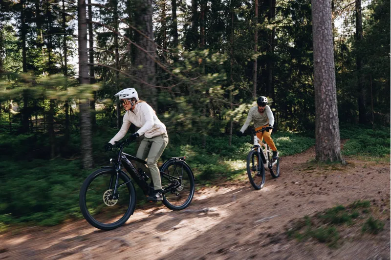 Specialized Summer Bike Sale