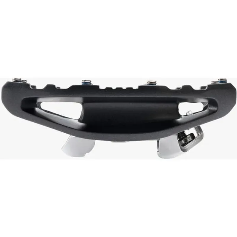 Shimano PDEH500 SPD Pedals in Black-4