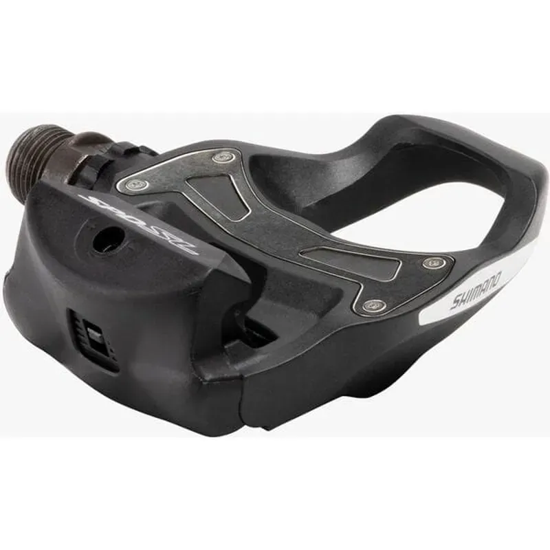 Shimano PD-R550 SPD-SL Clipless Road Pedals