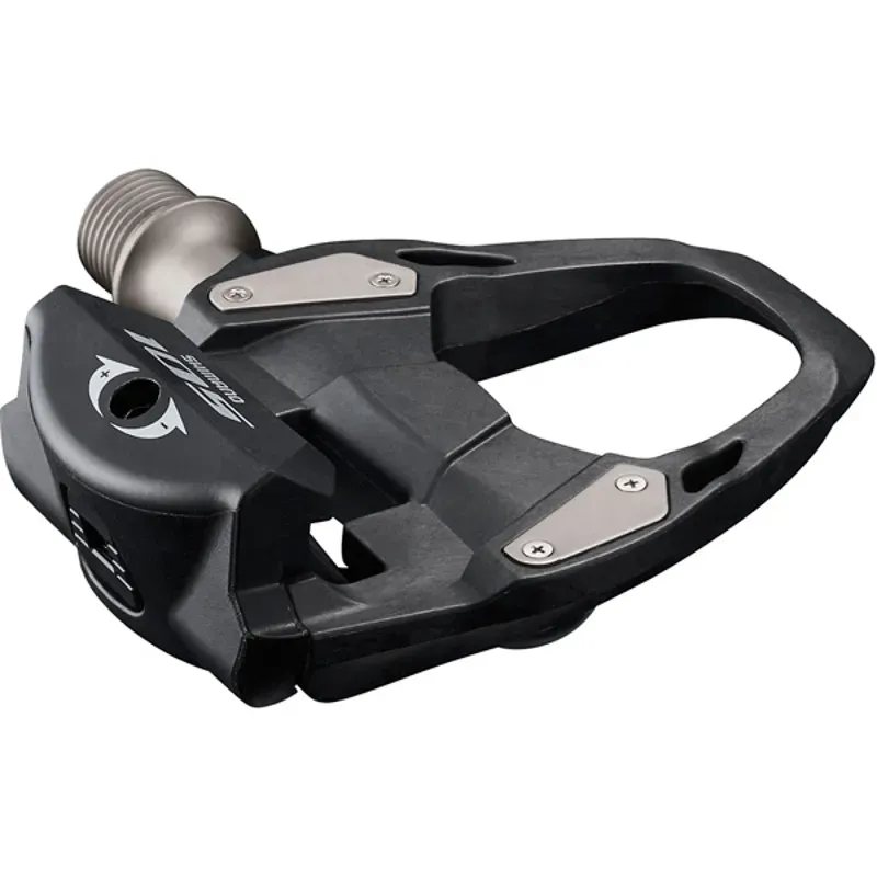 Shimano PD-R7000 SPD-SL Clipless Road Pedals