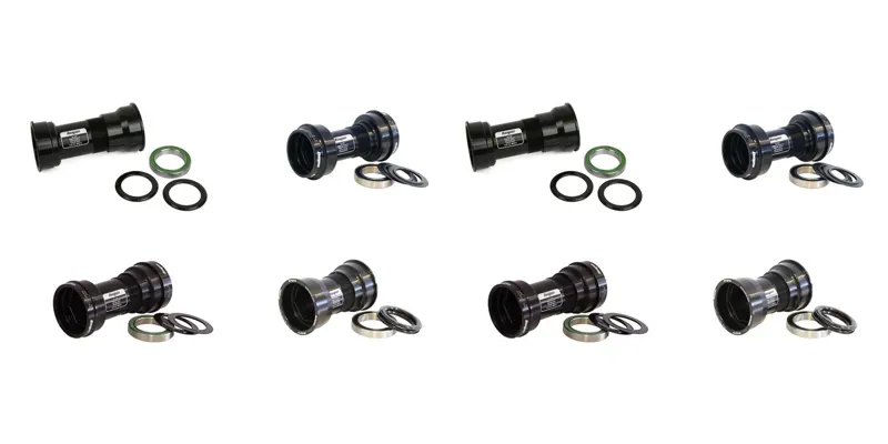 BB PF46 73-24mm-2