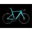 Pinarello Dogma F CH100 Frame Kit in Luxter Turquoise