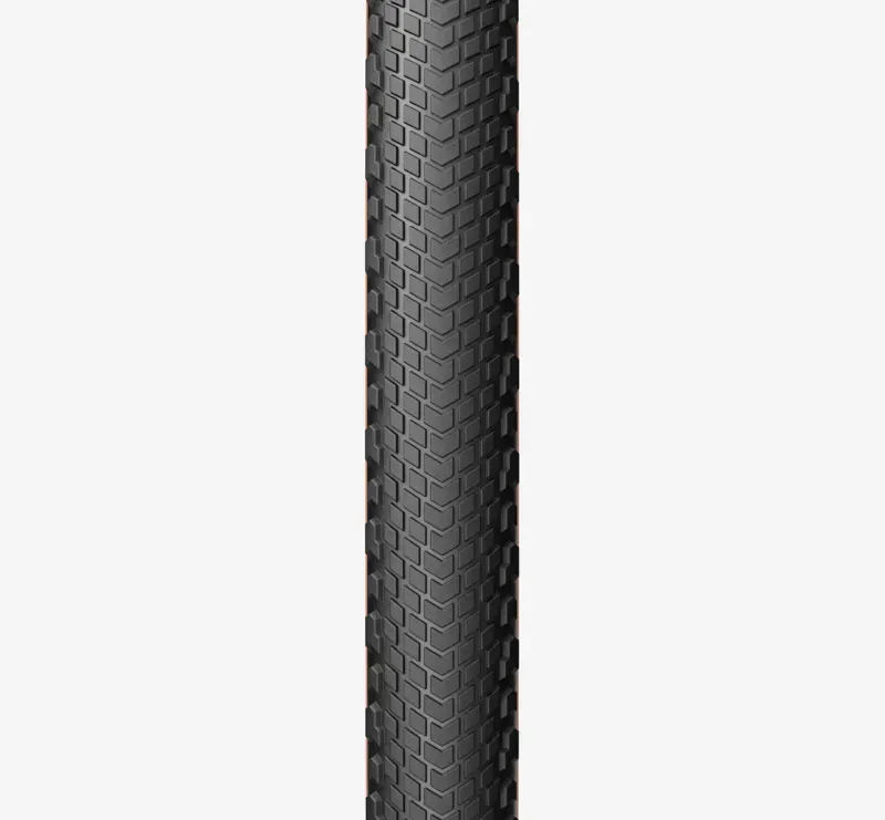Cinturato Gravel H Performance Black-6