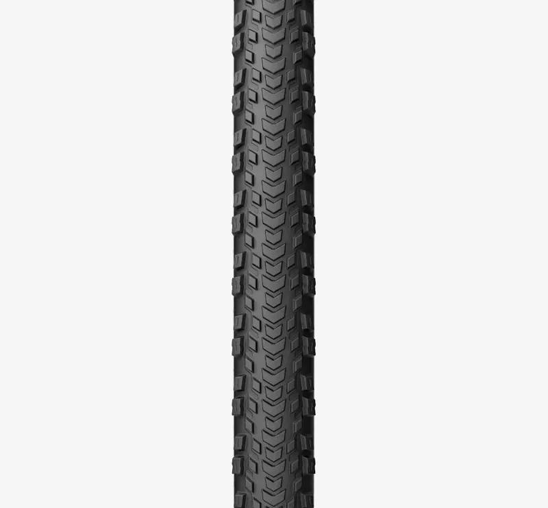 Cinturato Gravel RM Performance Black 700x-4