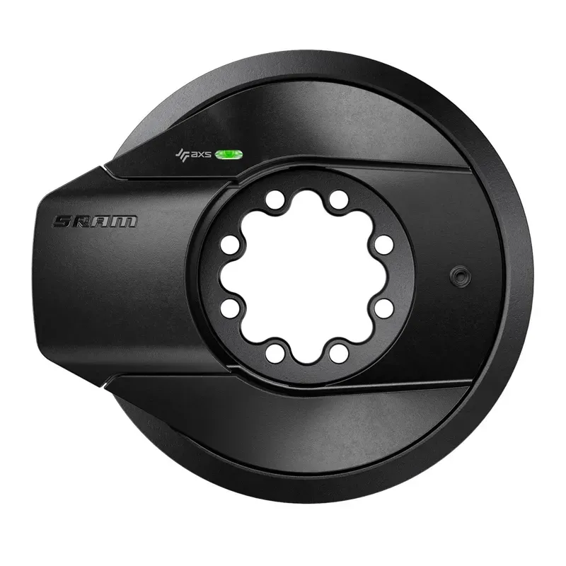 SRAM Power Meter Spider Axs E1 for Thrd. Mount C-rings Force E1 175mm