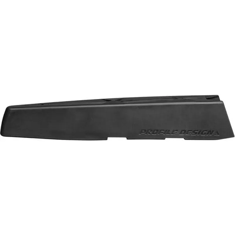 Profile ATTK XL Top Tube Storage Case in Black-1