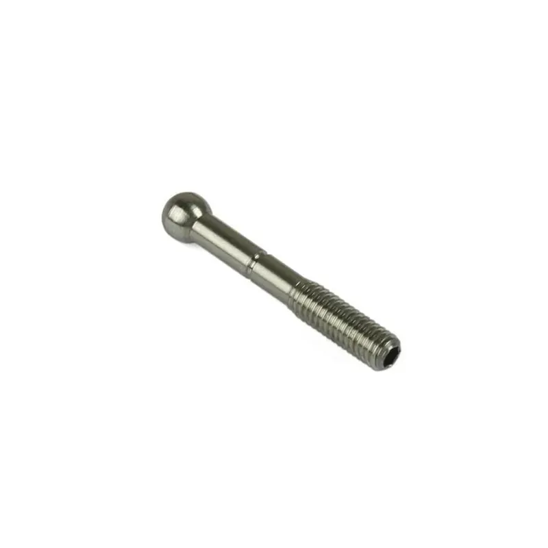 Hope Pro Adjuster Screw for Master Cylinder