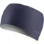 Castelli Pro Thermal Headband in Saville Blue