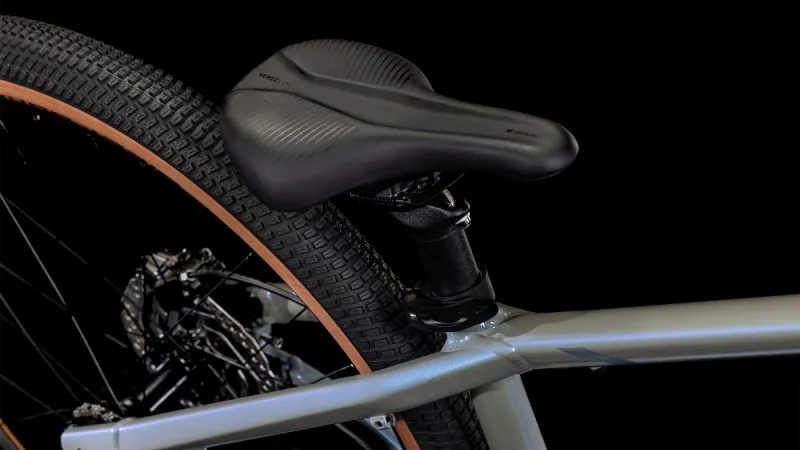 2026 Cube Flying Circus 26 inch wheel hazeblue reflex -4