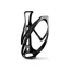 Specialized Rib Cage II Bottle Cage in Gloss Black