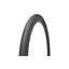 Specialized Saw Tooth Tubeless Road or Gravel Tyre 700x42c