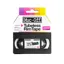 Muc Off Tubeless Rim Tape 25mm x 10m roll