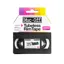 Muc Off Tubeless Rim Tape 28mm x 10m roll