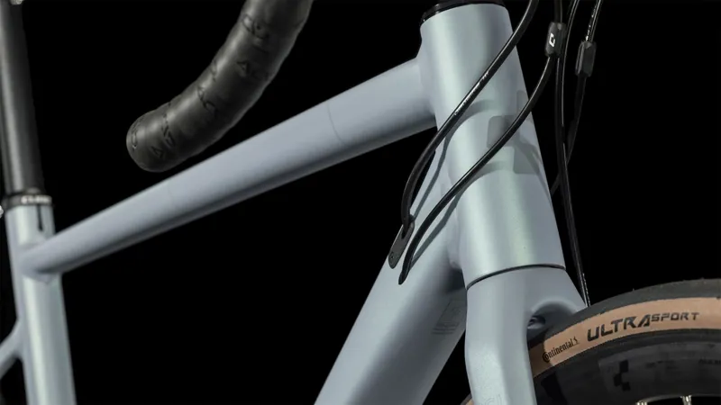 Cube axial ws womens road bike clearance