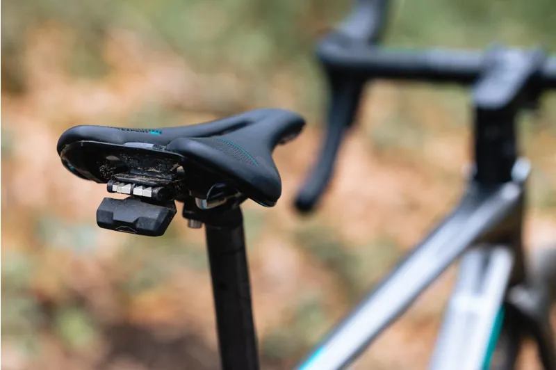 2022 Merida Scultura 7000 MY22 Road Bike in Grey-9