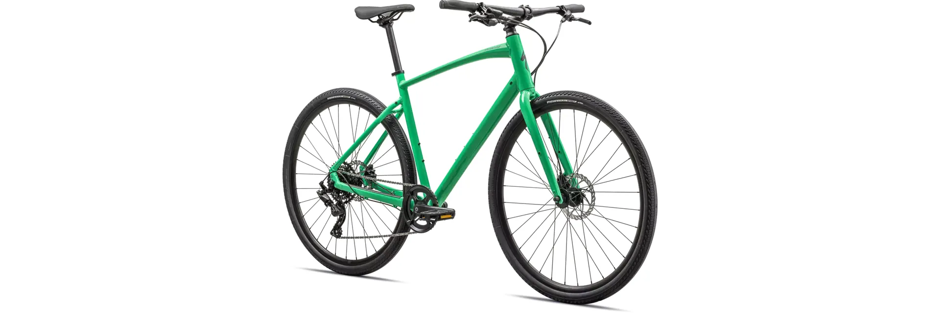 SPECIALIZED SIRRUS X 2.0 L黄色92424-8204 92424-8102.jpg?v=1742244150&