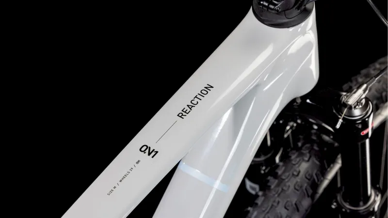 2025 Cube Reaction c:62 One Cotton White-6