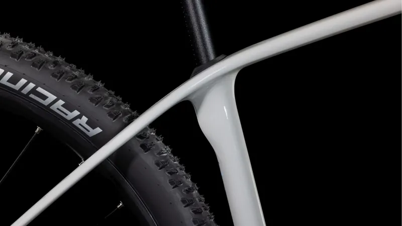 2025 Cube Reaction c:62 One Cotton White-4