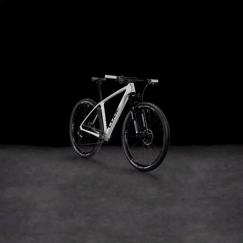 2025 Cube Reaction c:62 One Cotton White-1