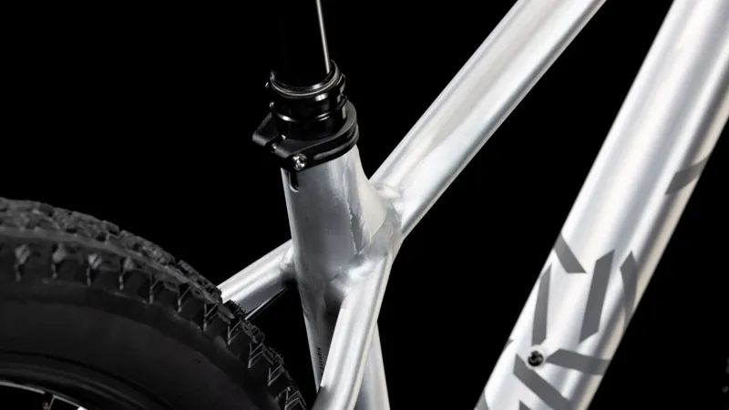 2025 CUBE REACTION TM PRO RAWMETAL/REFLECT-2