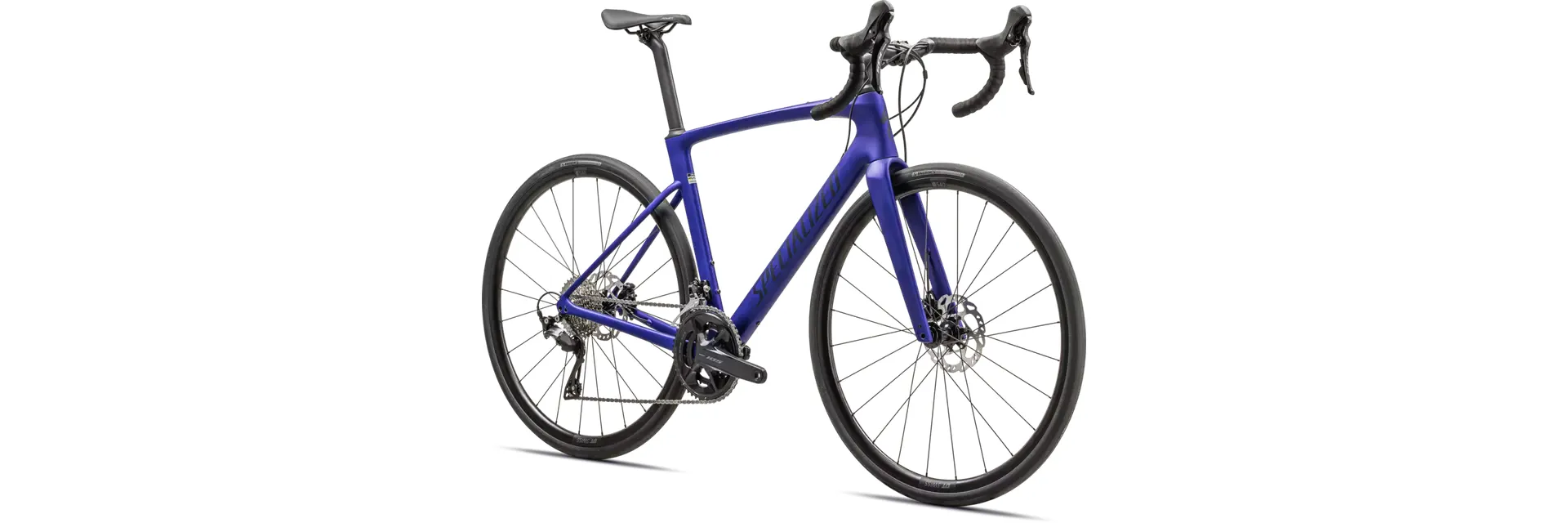 Specialized roubaix sport 105 best sale