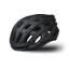 Specialized Propero 3 Cycling Helmet in Black