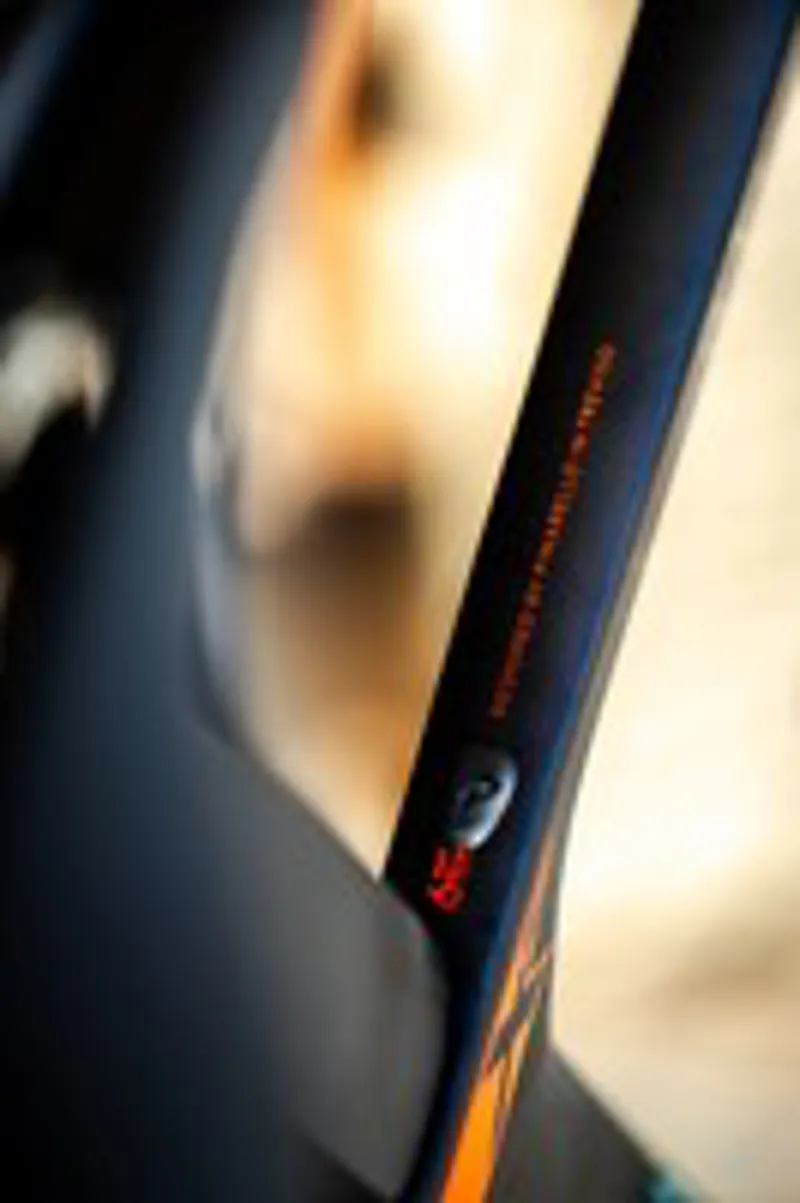 2027 Pinarello Dogma X Frame Kit Etna Lucente-4