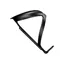 Specialized Supacaz Ano Fly Waterbottle Cage in Black
