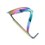 Specialized Supacaz Ano Fly Waterbottle Cage in Oil Slick