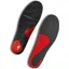 Specialized Body Geometry SL Footbeds  Rating Red