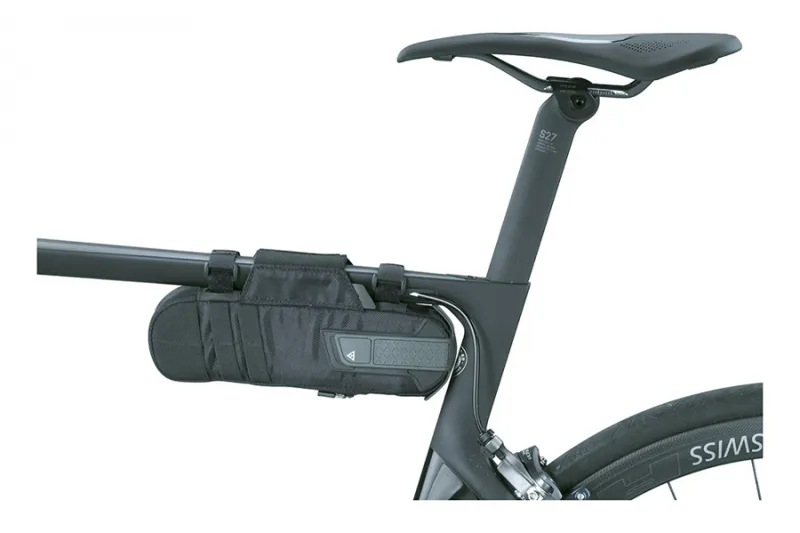 Topeak Tri-Backup Tyre Bag-1