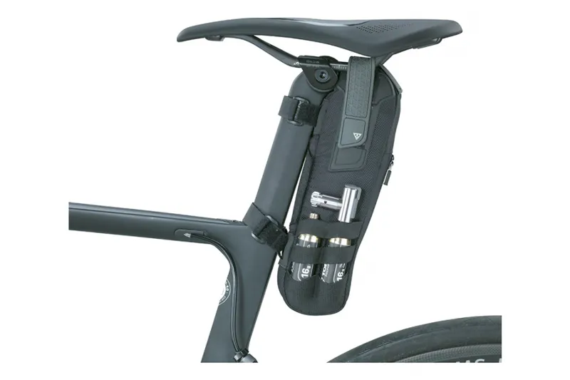 Topeak Tri-Backup Tyre Bag-2