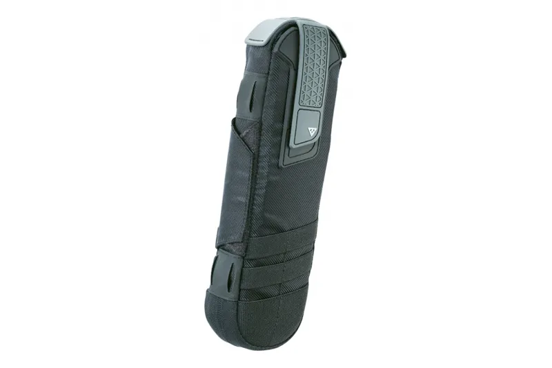 Topeak Tri-Backup Tyre Bag