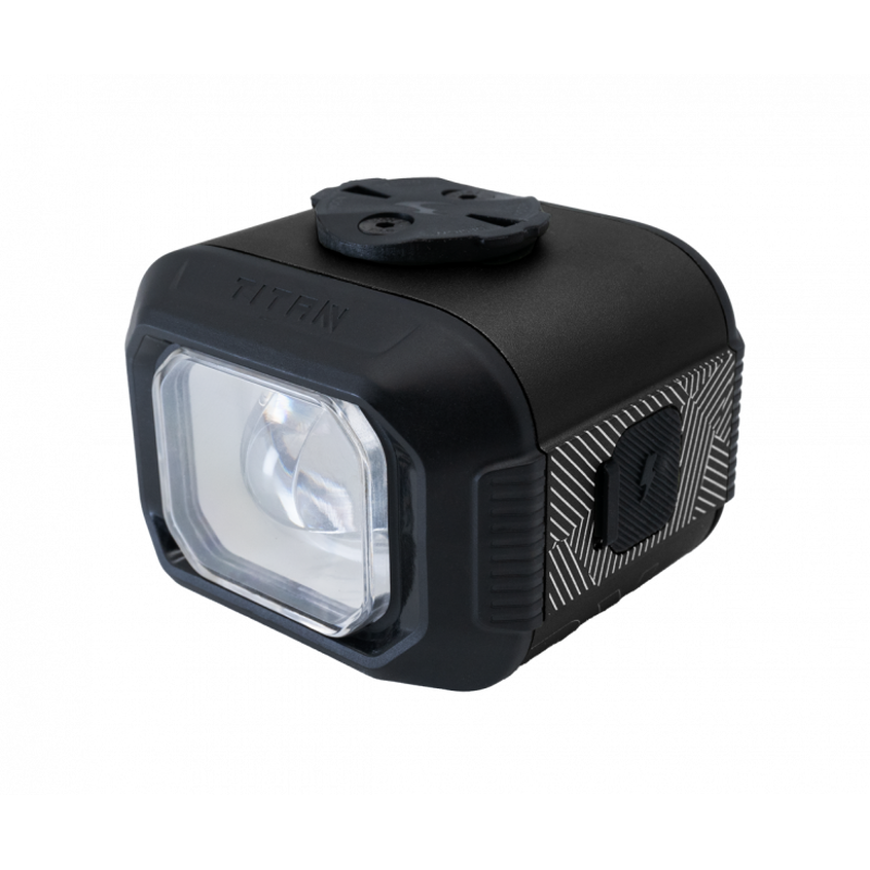 Moon Titan Max 1700lm Front Light Black-1