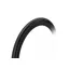 Pirelli Cinturato Velo 700x26c Tubeless Ready Road Bike Tyre