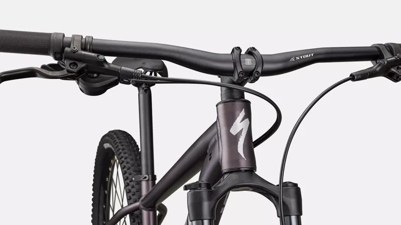 2026 Specialized Rockhopper Comp Satin Nebula Metallic 29 Large-4