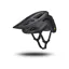 Specialized Ambush 2 MIPS Equipped Mountain Bike Helmet in Black