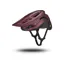 Specialized Ambush 2 MIPS Equipped MTB Helmet in Red