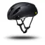 Specialized S-Works Evade 3 MIPS Equipped Helmet in Black