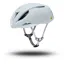Specialized S-Works Evade 3 MIPS Equipped Helmet in White