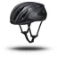 Specialized S-Works Prevail 3 MIPS equipped Helmet in Black