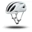 Specialized S-Works Prevail 3 MIPS equipped Helmet in White