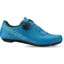 Specialized Torch 1.0 Road Shoes in Tropical Teal and Lagoon Blue