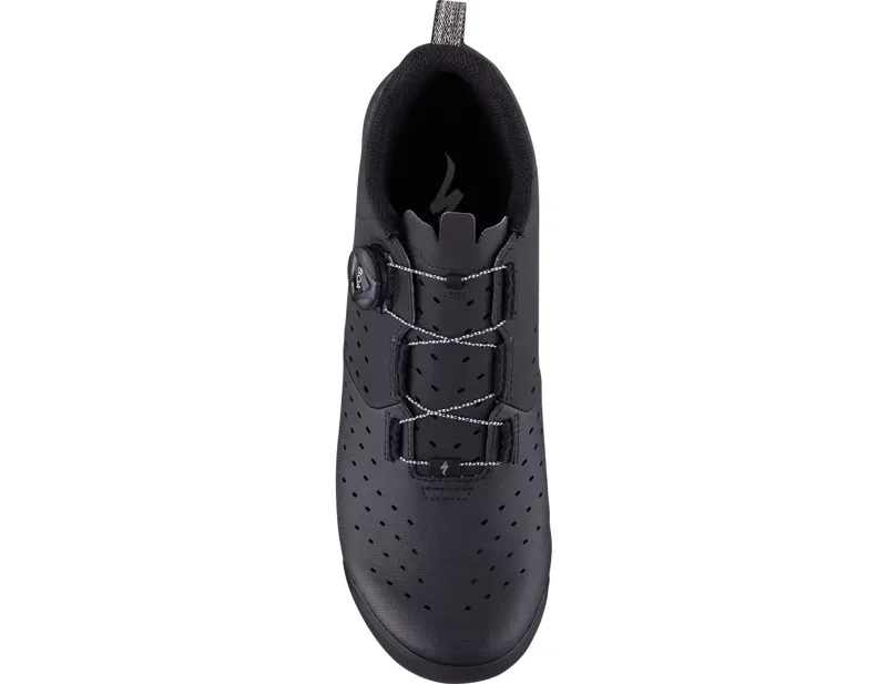 Specialized Recon 1.0 MTB Shoes in Black-4