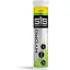 Science in Sport GO Hydro Hydration Drink Tablets in Lemon