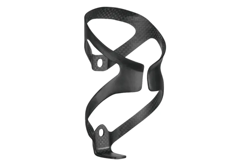 Topeak Shuttle Cage XE 3K Carbon Water Bottle Cage