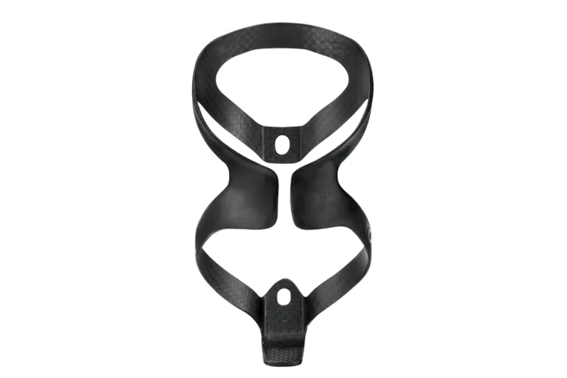 Topeak Shuttle Cage XE 3K Carbon Water Bottle Cage-1