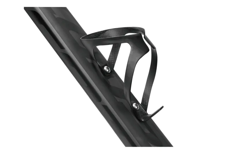 Topeak Shuttle Cage XE 3K Carbon Water Bottle Cage-2