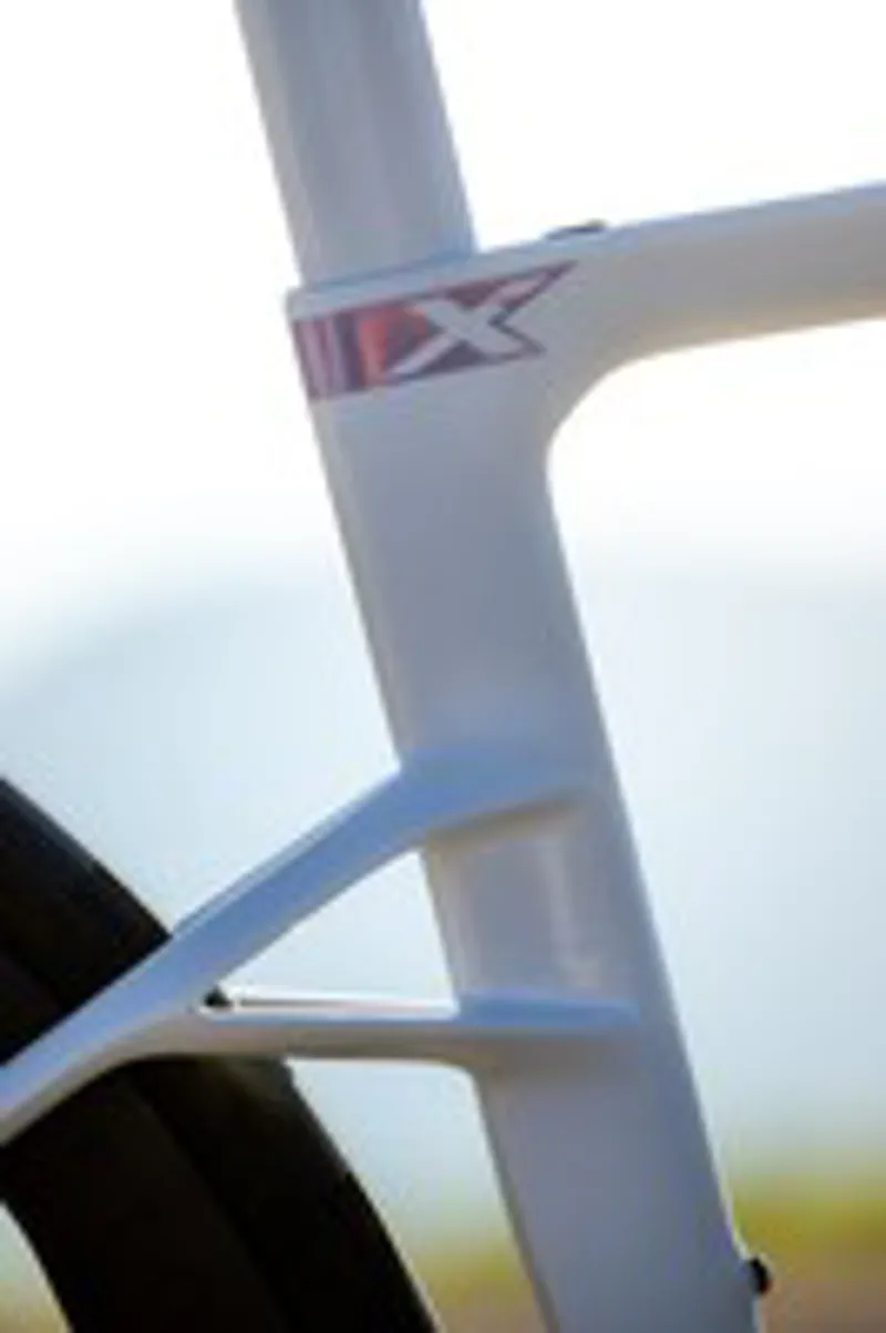 2027 Pinarello Dogma X Frame Kit Aqua Veil-5