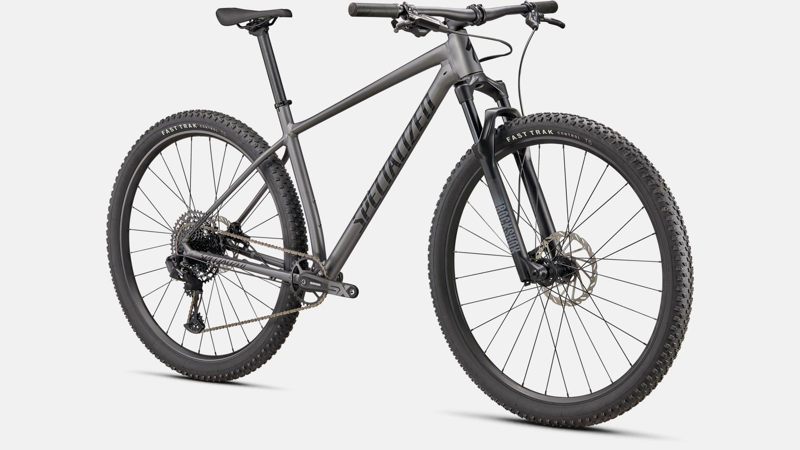 SPECIALIZED CHISEL SX Eagle 1×12S 2023 スペシャライズド チゼル MTB